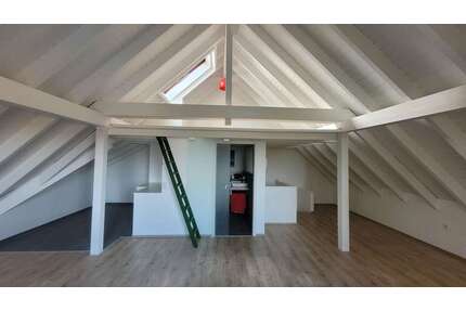 Wohnung zum Kaufen in Rüsselsheim-Bauschheim 449.000,00 € 127.09 m²