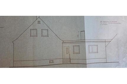 Doppelhaushälfte zu verkaufen - 150.000,00&nbsp;EUR Kaufpreis, ca.&nbsp; 435,00&nbsp;m&sup2; in Zerbst (Anhalt) (PLZ: 39261)