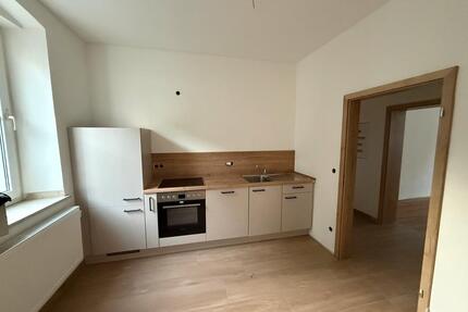 3-Zimmerwohnung Teisnach - 750,00&nbsp;EUR Kaltmiete, ca.&nbsp; 87,00&nbsp;m&sup2; in Teisnach (PLZ: 94244)