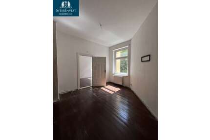 Wohnung zum Kaufen in Magdeburg 80.000,00 € 46.25 m²