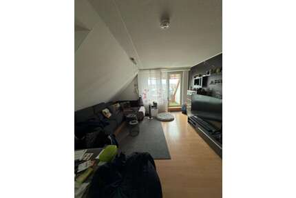 Wohnung zum Kaufen in Werder 150.000,00 € 49.32 m²