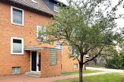 Wohnung zum Mieten in Hannover 622,00 € 72 m²