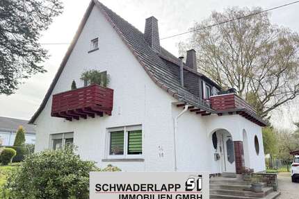 Haus zum Kaufen in Wirges 330.000,00 € 160 m²