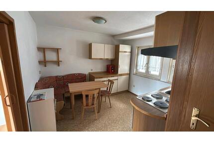 Vermiete 1 12 Zimmer Appartement in Grub am Forst