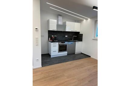 Wohnung Aichtal 72631, Rudolfshōhe - Leinfelden-Echterdingen