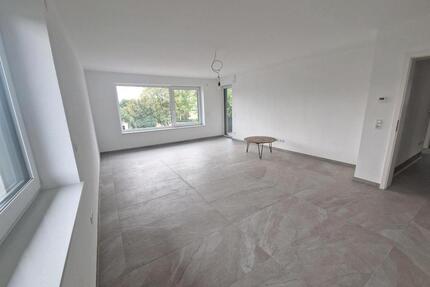 4-Zimmer-Wohnung Oftersheim - 2.150,00&nbsp;EUR Kaltmiete, ca.&nbsp; 117,00&nbsp;m&sup2; in Schwetzingen (PLZ: 68723)