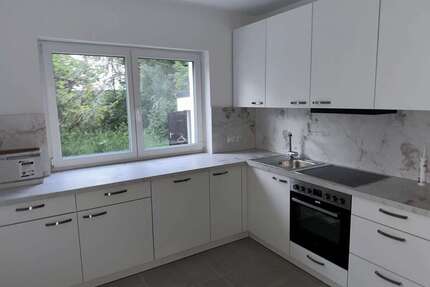 Haus zum Mieten in Odelzhausen 2.300,00 € 120 m²
