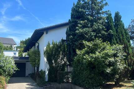 Haus zum Kaufen in Tettnang 820.000,00 € 189 m²