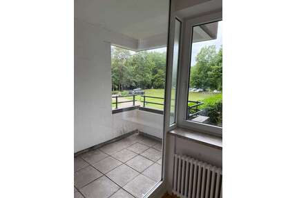 Wohnung zum Mieten in Schwelm, Ennepe-Ruhr-Kreis 575,00 € 56.94 m²