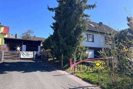Haus zum Kaufen in Litzendorf 390.000,00 € 160 m²
