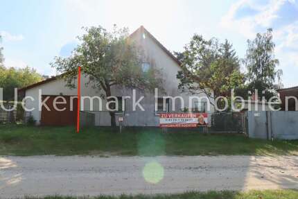 Haus zum Kaufen in Klandorf 160.000,00 € 90 m²