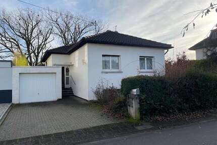 Grundstück zu verkaufen in Dreieich 995.000,00 € 870 m²