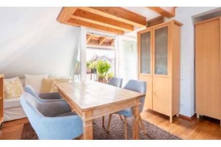 3-Zimmer-Wohnung in Degerloch - 350.000,00&nbsp;EUR Kaufpreis, ca.&nbsp; 60,00&nbsp;m&sup2; in Stuttgart (PLZ: 70597) Degerloch