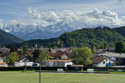 Wohnung zum Kaufen in Obera 424.500,00 € 78.17 m²