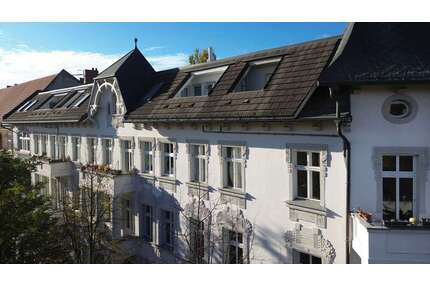 Wohnung zum Kaufen in Berlin 229.000,00 € 49.27 m²