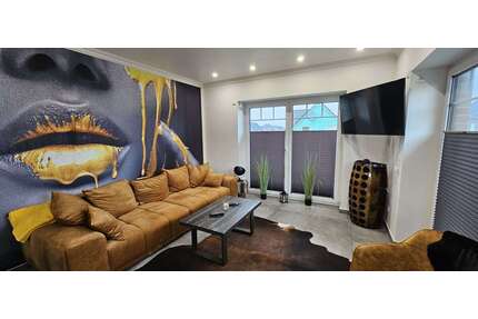 Wohnung zum Kaufen in Brunsbüttel 249.500,00 € 54.41 m²