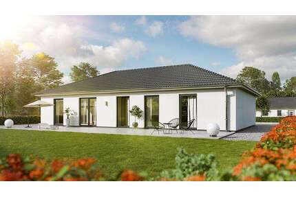 Haus zum Kaufen in Alperstedt 455.730,00 € 130 m²