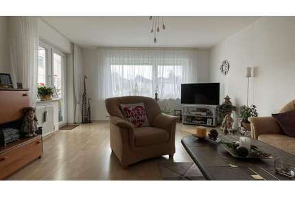 Wohnung zum Kaufen in Aalen-Wasseralfingen 210.000,00 € 101 m²