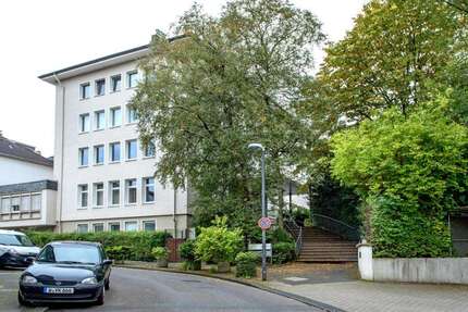 Wohnung zum Mieten in Wuppertal 539,00 € 54.53 m²