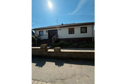 Bungalow zu verkaufen - 430.000,00&nbsp;EUR Kaufpreis, ca.&nbsp; 144,00&nbsp;m&sup2; in Gehrden (PLZ: 30989)