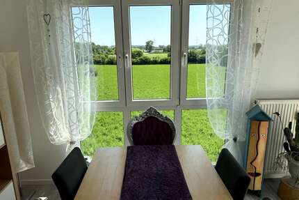 Wohnung zum Kaufen in Karben Klein-Karben 349.790,00 € 87.32 m² - Karben / Klein-Karben