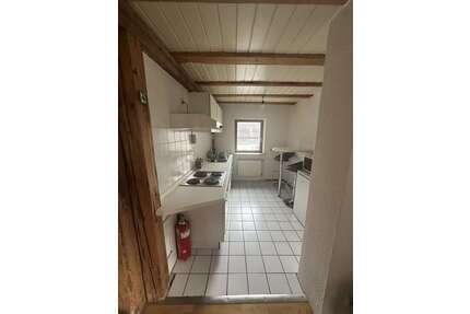 Haus zum Mieten in Burbach 800,00 € 106 m²