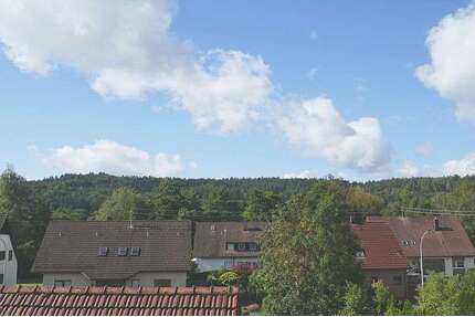 Haus zum Kaufen in Schorndorf 467.000,00 € 143 m²
