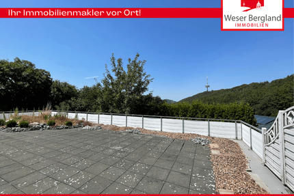 Wohnung zum Kaufen in Porta Westfalica 229.000,00 € 160 m²
