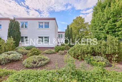 Haus zum Kaufen in Limburgerhof 550.000,00 € 164 m²