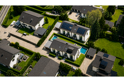 Haus zum Kaufen in München 955.000,00 € 168 m²