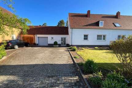 Haus zum Kaufen in Maxdorf 595.000,00 € 179.62 m²