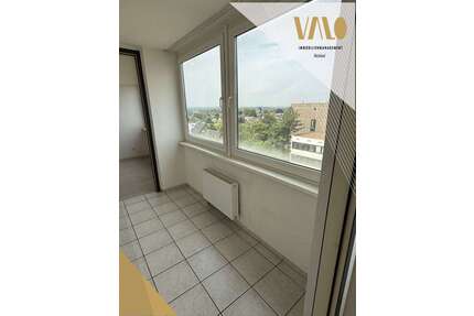 Wohnung zum Mieten in Kerpen 420,00 € 56.05 m²