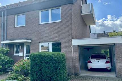 Haus zum Kaufen in Euskirchen 455.000,00 € 150.67 m²