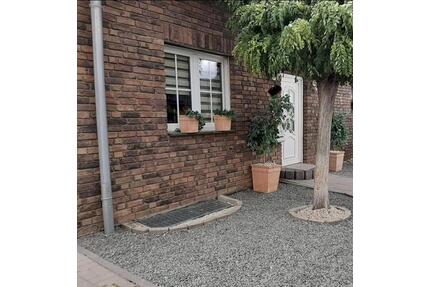 Einfamilienhaus zu verkaufen - 449.000,00&nbsp;EUR Kaufpreis, ca.&nbsp; 150,00&nbsp;m&sup2; in Zülpich (PLZ: 53909)