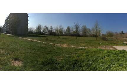 Grundstück zu verkaufen in Burg 150.000,00 € 1789 m²