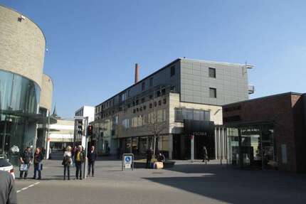 Wohnung zum Mieten in Metzingen 850,00 € 66 m²