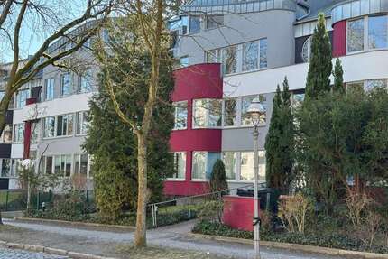 Wohnung zum Mieten in Berlin 950,00 € 66.92 m²