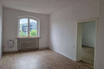 Wohnung zum Mieten in Hannoversch Münden Hedemünden 560,00 € 89 m² - Hannoversch Münden / Hedemünden