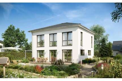 Haus zum Kaufen in Wachau 518.387,16 € 147 m²