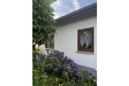 Haus zum Kaufen in Holzappel 269.000,00 € 143 m²