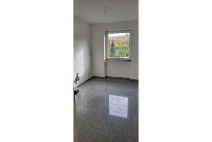 Wohnung zum Mieten in Dortmund 720,00 € 60 m²