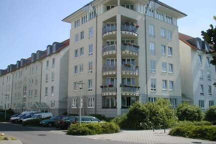 Wohnung zum Mieten in Leipzig 540,15 € 72.02 m²