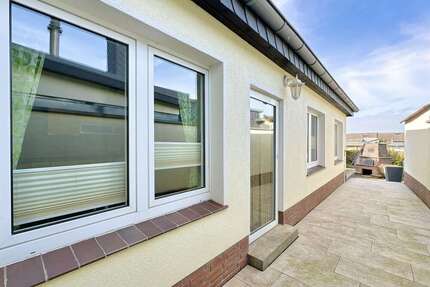 Haus zum Kaufen in Schwaan 249.000,00 € 141 m²