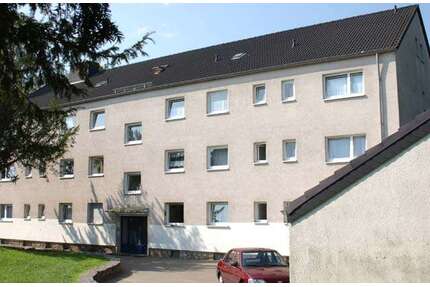 Wohnung zum Mieten in Stolberg 675,00 € 87.02 m²