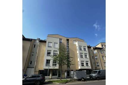 Wohnung zum Kaufen in Leipzig Möckern 160.000,00 € 76.2 m²