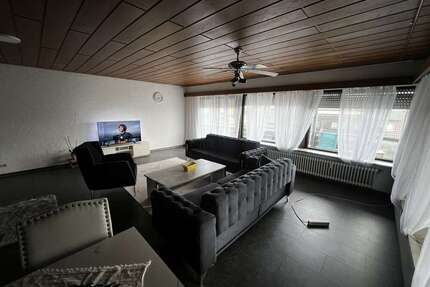Wohnung zum Kaufen in Schönaich 455.000,00 € 155 m²