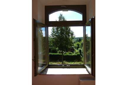 Wohnung zum Mieten in Chemnitz 190,00 € 30.35 m²