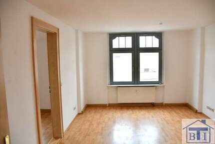 Wohnung zum Mieten in Zittau 425,00 € 81.2 m²