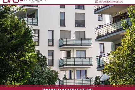 Wohnung zum Kaufen in Sprockhövel 215.600,00 € 49 m²