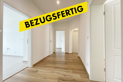 Wohnung zum Mieten in Leipzig 864,00 € 78.55 m²